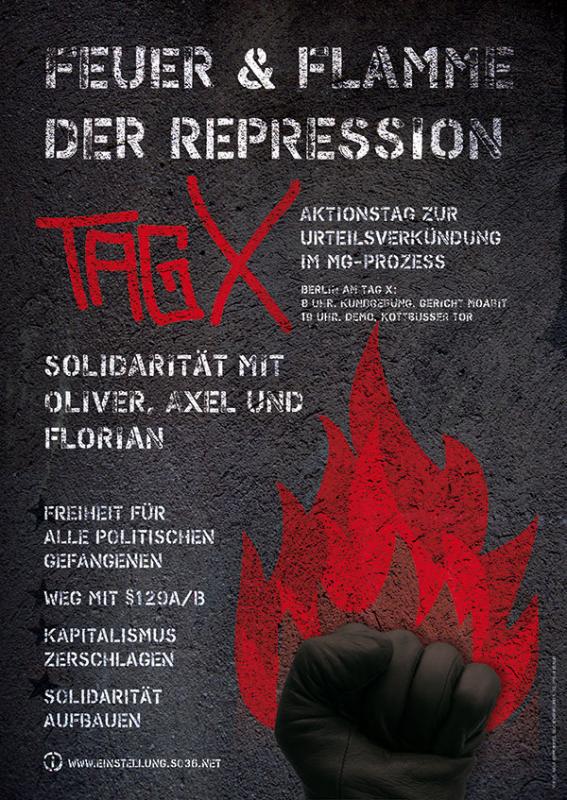 feuer_flamme_2009_plakat.jpg