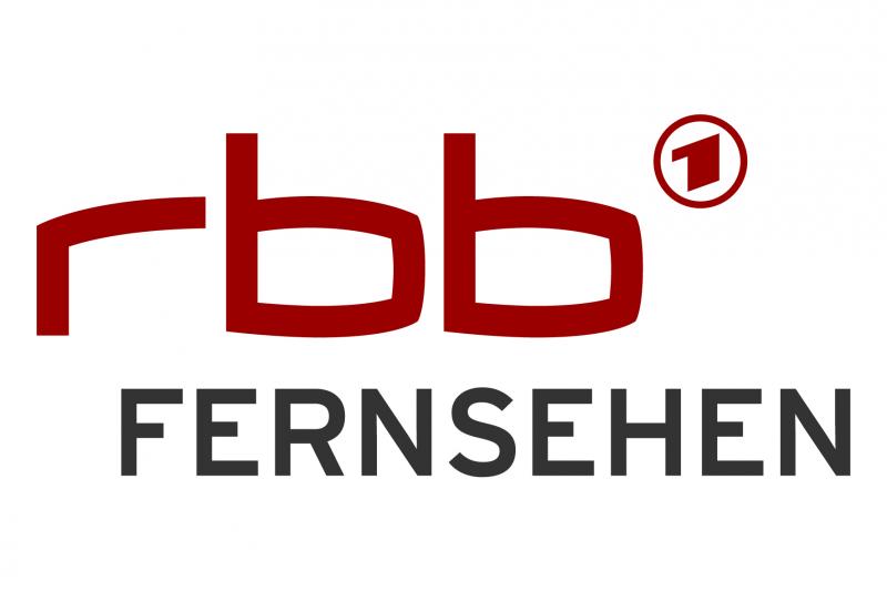 rbb Fernsehen