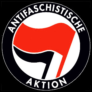 Antifa