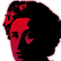 Rosa Luxemburg