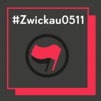 antifa zwickau