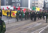 Die Demo in der Bahnhofsstraße.jpg