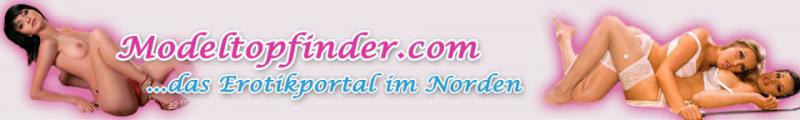 Riemke und Sexismus modeltopfinder Frauenverachtung im Banner