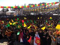 Newroz_bearbeitet.jpg