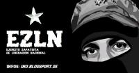 EZLN