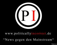 PI – News von Rassist*innen für Rassist*innen!