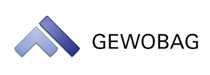 GEWOBAG-Logo