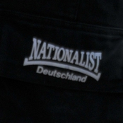 nazistyle6.jpg