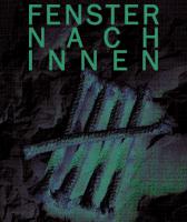 fenster-nach-innen