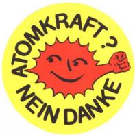 atomkraft-nein-danke.jpg, www.contratom.de