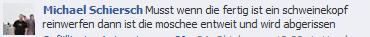 Kommentar Schwein 06