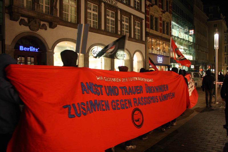 sozialdarwinismus_demo_leipzig (11)