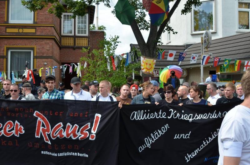 Helena Fömpe aus Chemnitz (Sonnenbrille)