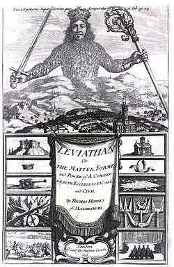 leviathan