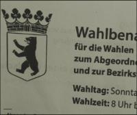 wahlbenachrichtigung2