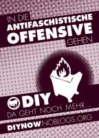 DIY - Da geht noch mehr!