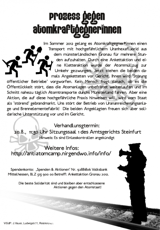 flyer_prozesshinweis