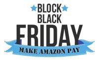 Block Black Friday