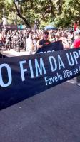 FIP\Favela Demo 5