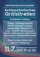 Graetzltreffen_11-07