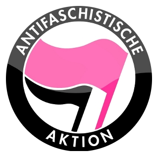 Antifa