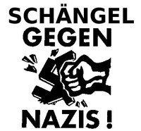 Schängel gegen Nazis