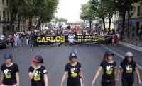 Demo vom 12.9.2009 in Madrid.jpg