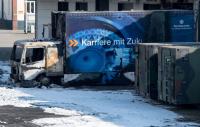 Karriere mit Zukunft