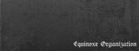 Equinoxe Facebook Banner