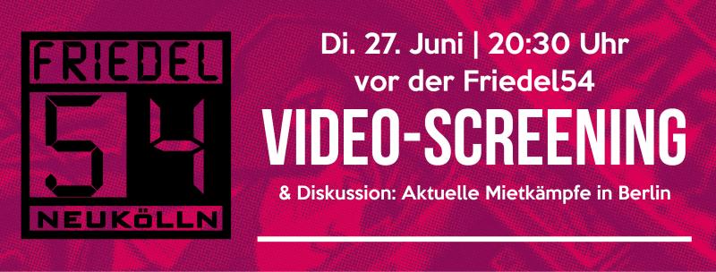 Header Video-Screening 27.6