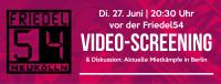 Header Video-Screening 27.6