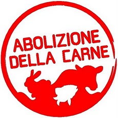 abolitione