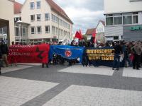 Demo Backnang 5.jpg