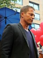 Til Schweiger