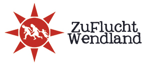 ZuFlucht Wendland