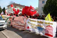 1. Mai 2016 in Heilbronn (7)