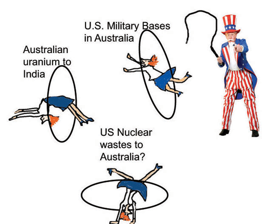 usa-circus-gillard.gif