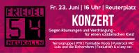 Header Konzert 23.6