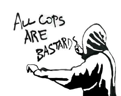 acab