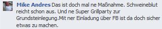 Kommentar Schwein 04 Antwort auf 03