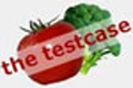 The Testcase