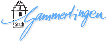 Logo Gammertingen