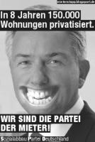 fresse_wowereit_kl