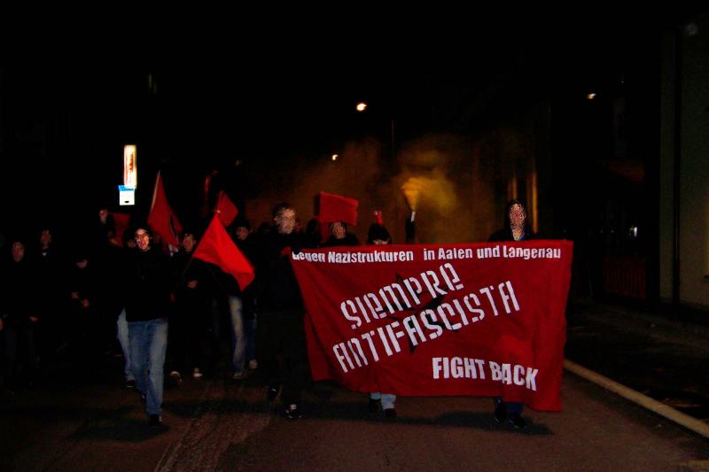 Aalen-Demo+Rauch.jpg