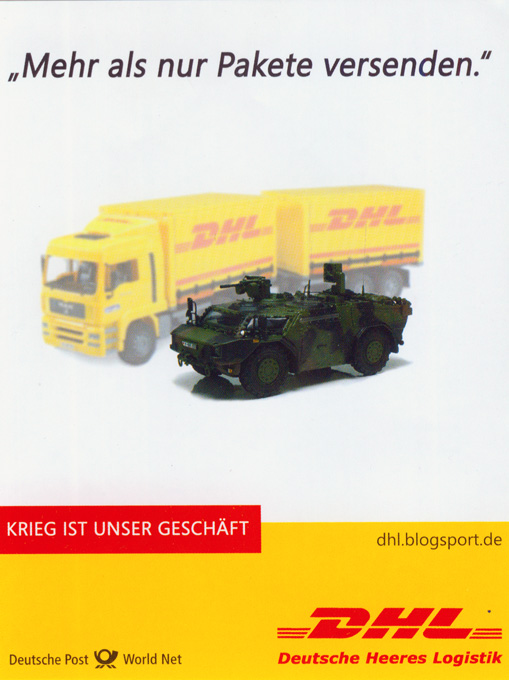 dhl1.jpg