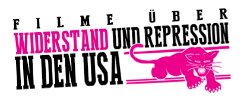 Widerstand und Repression in den USA - Di. 17.12.2013 "War On Drugs - Amerikas längster Krieg"