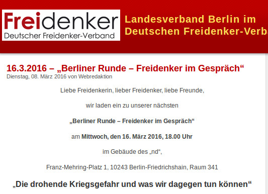 freidenker_nd