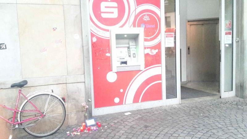 SPARKASSE_I