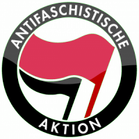 [VS] 19. April: Nazis und Rassisten konsequent entgegentreten