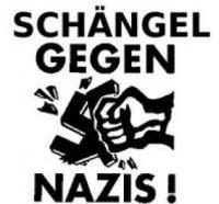 Schängel gegen Nazis!